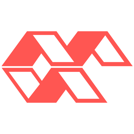 Logo Confedilizia Confedilizia