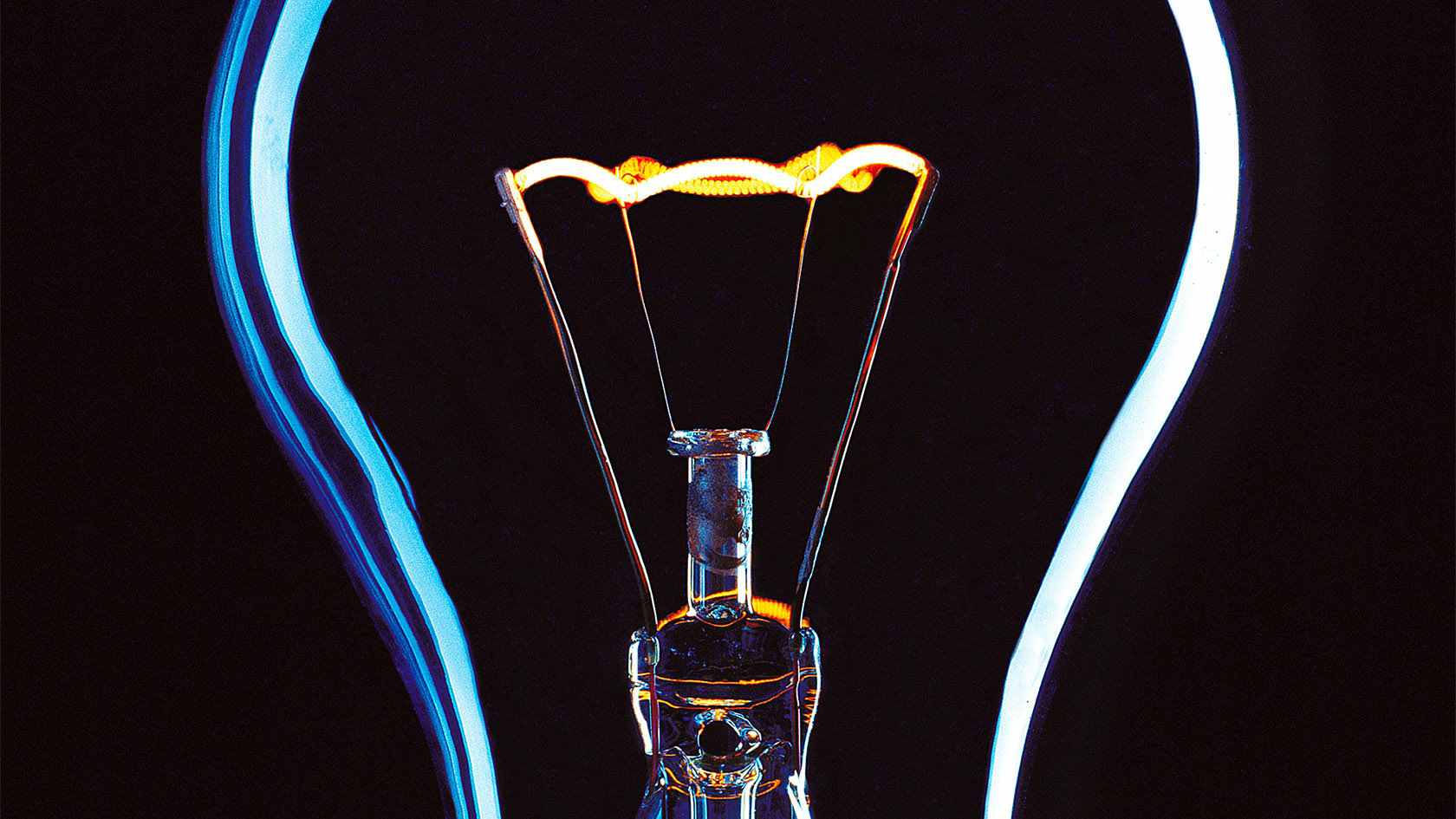 Bulbo lampadina