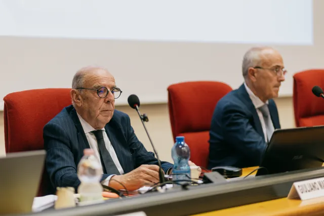 Avv. Giuliano Marchi