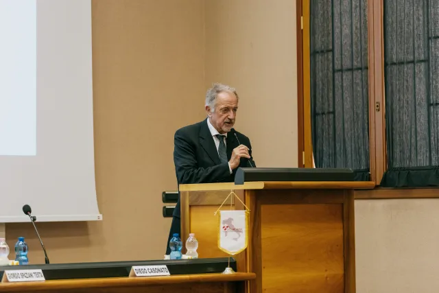 Avv. Diego Casonato